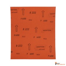 nortonschleifmittel/NORTON_schleifmittel_63642534613 Standard Sheets Norton R222 230.00x280 Grit 600_137316